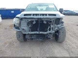 Toyota Tundra Sr5 5.7L V8 5TFDW5F15JX763086 fotografie