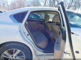Nissan Altima 2.5/2.5 S/2.5 Sl/2.5 Sv 1N4AL3APXFN361522 снимка