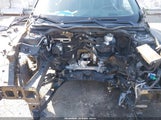Honda Civic Sport SHHFK7H43MU403707 photo