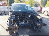 Honda Civic Sport SHHFK7H43MU403707 снимка