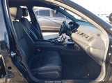 Honda Civic Sport SHHFK7H43MU403707 fotografie
