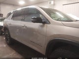 Chevrolet Traverse Awd Z71 1GNEVJKS0TJ132225 photo