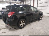 Toyota Rav4 JTMBF4DV3AD023836 fotografie