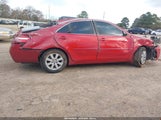 Toyota Camry Xle V6 4T1BK46KX8U067594 photo