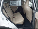 Toyota Rav4 Le JTMBFREV2DD039204 снимка