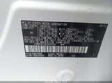 Toyota Rav4 Le JTMBFREV2DD039204 снимка