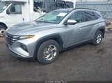 Hyundai Tucson Sel 5NMJB3DE8RH386461 снимка