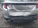 Hyundai Tucson Sel 5NMJB3DE8RH386461 снимка