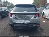Hyundai Tucson Sel 5NMJB3DE8RH386461 снимка