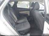 Hyundai Tucson Sel 5NMJB3DE8RH386461 снимка