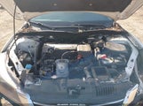 Honda Accord Lx 1HGCR2F30FA154406 снимка