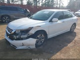 Honda Accord Lx 1HGCR2F30FA154406 снимка
