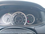 Honda Accord Lx 1HGCR2F30FA154406 снимка