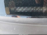 Honda Accord Lx 1HGCR2F30FA154406 снимка