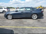 Honda Accord Lx 1HGCY1F27SA087639 photo