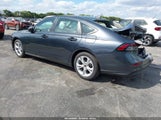 Honda Accord Lx 1HGCY1F27SA087639 photo