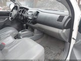 Toyota Tacoma 5TENX22N07Z437402 fotografie