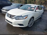 Nissan Altima 2.5 Sv 1N4AL3AP4HC261012 снимка