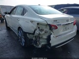 Nissan Altima 2.5 Sv 1N4AL3AP4HC261012 снимка