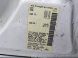 Nissan Altima 2.5 Sv 1N4AL3AP4HC261012 снимка