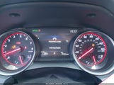 Toyota Camry Xse V6 4T1KZ1AK2MU058559 photo