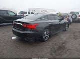 Nissan Maxima 3.5 Sl 1N4AA6AP6JC402062 снимка