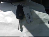 Volkswagen Passat 1.8T Se 1VWBS7A37EC058114 photo