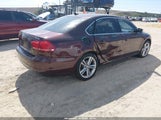 Miniaturka zdjęcia 4