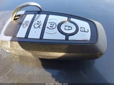 Ford Explorer Sport 1FM5K8GT3JGC67149 снимка