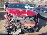 Ford Explorer Sport 1FM5K8GT3JGC67149 снимка