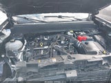 Ford Maverick Lariat 3FTTW8F97NRA01847 снимка
