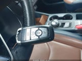 Ford Maverick Lariat 3FTTW8F97NRA01847 снимка