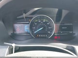 Ford Explorer Xlt 1FM5K7D84HGC65656 снимка