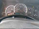 Hummer H2 Suv 5GRGN23U05H125002 снимка