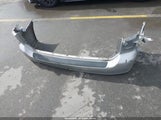 Honda Odyssey Ex 5FNRL18814B092242 снимка
