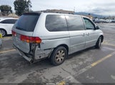 Honda Odyssey Ex 5FNRL18814B092242 снимка