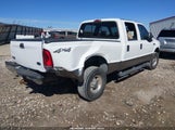 Ford F250 Super Duty 1FTNW21L83EB24498 снимка