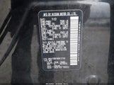 Nissan Armada Sl 4Wd JN8AY2BB1N9813748 photo