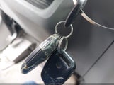 Chevrolet Traverse Ls 1GNKRFED8HJ311797 снимка