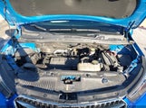 Buick Encore Preferred KL4CJASB5HB016218 снимка