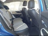 Buick Encore Preferred KL4CJASB5HB016218 fotografie