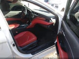 Toyota Camry Xse 4T1K61AKXLU305902 снимка