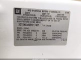 GMC Sierra  Denali 2GTEK638981317487 снимка