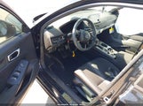 Honda Civic Sedan Sport 19XFL2H86SE007018 photo