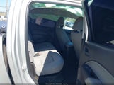Chevrolet Colorado Wt 1GCGSAEA6F1181009 снимка