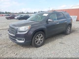 GMC Acadia Slt-1 1GKKVRKD5GJ278920 снимка