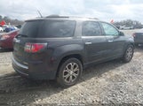 GMC Acadia Slt-1 1GKKVRKD5GJ278920 снимка