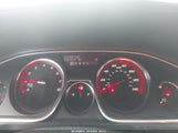 GMC Acadia Slt-1 1GKKVRKD5GJ278920 снимка