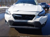 Subaru Crosstrek Limited JF2GTHMC4MH306989 снимка