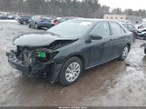 Toyota Camry Le 4T1BF1FK4CU203245 снимка